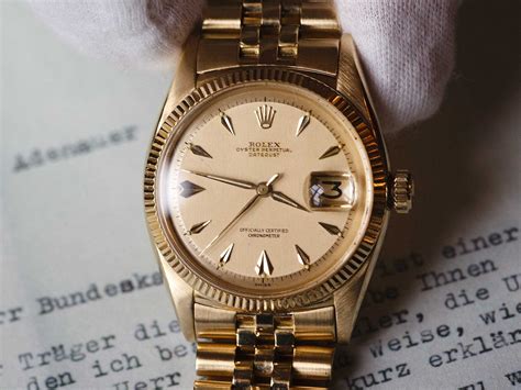 engine of fake rolex watches|vintage watches that are fake.